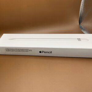 Apple Pencil for ipad 10th generation